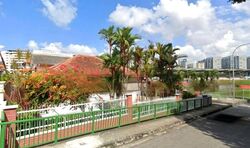 Hillside Terrace (D19), Detached #458130741